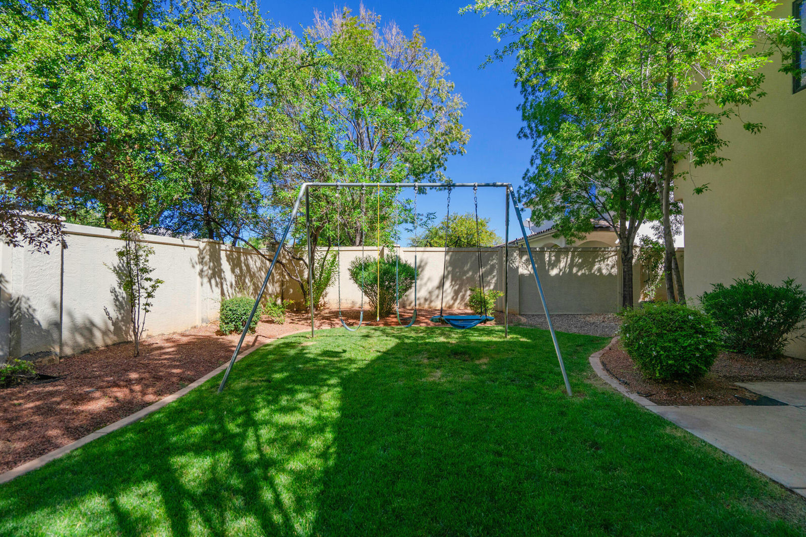 470 N Country LN, 11, Santa Clara, photo 125 of 160