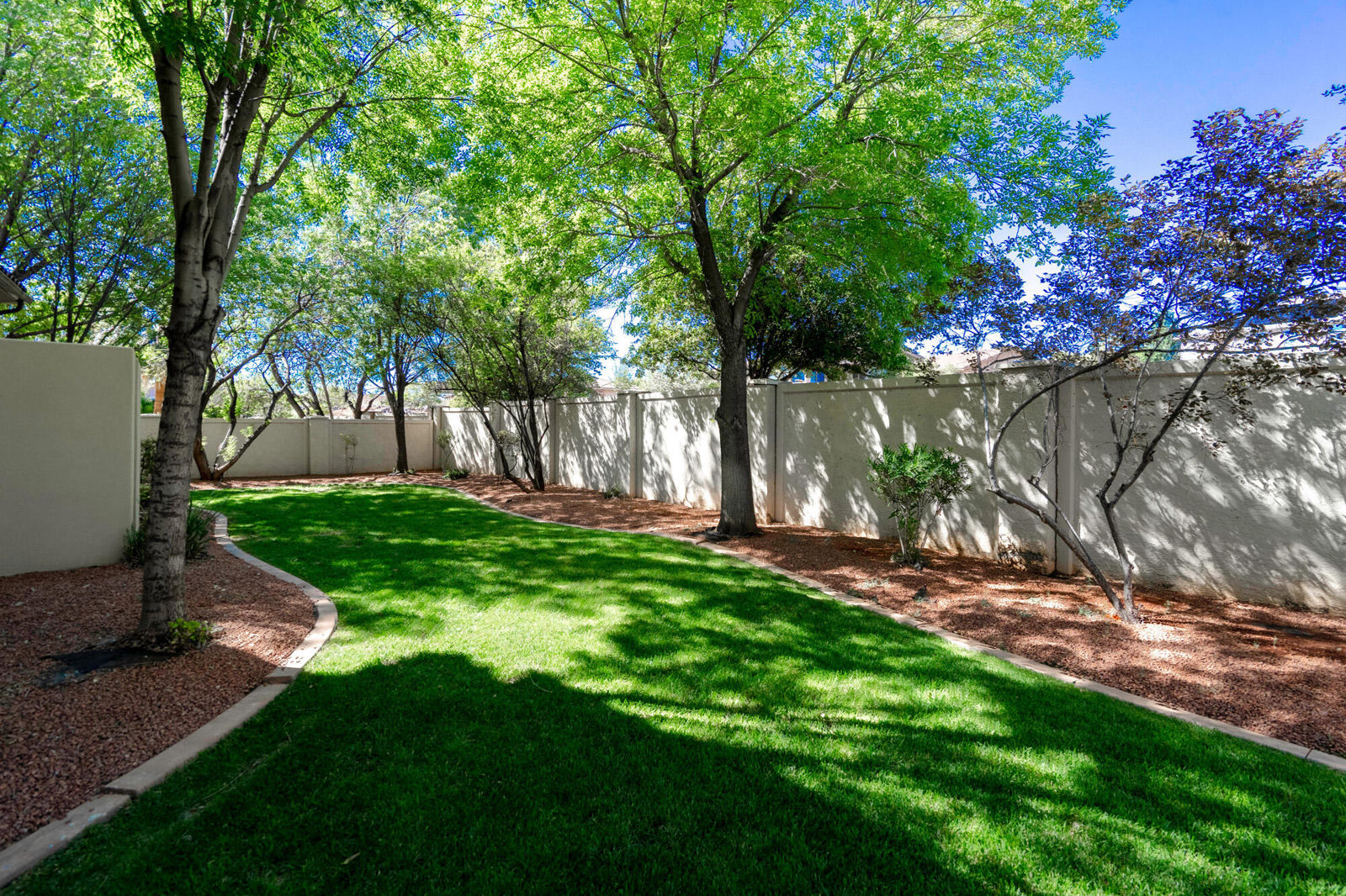 470 N Country LN, 11, Santa Clara, photo 126 of 160