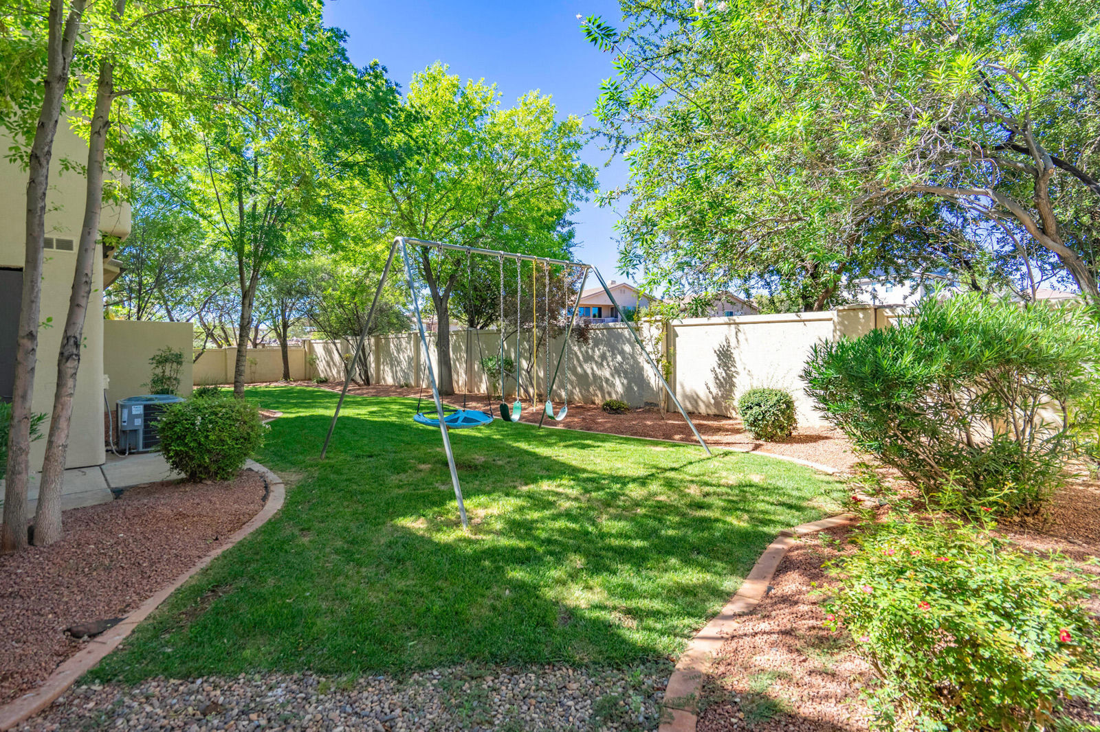 470 N Country LN, 11, Santa Clara, photo 127 of 160