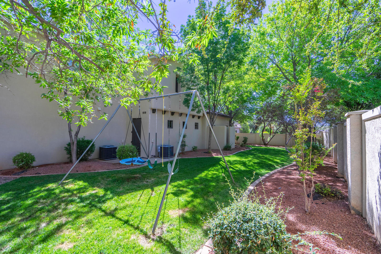 470 N Country LN, 11, Santa Clara, photo 128 of 160