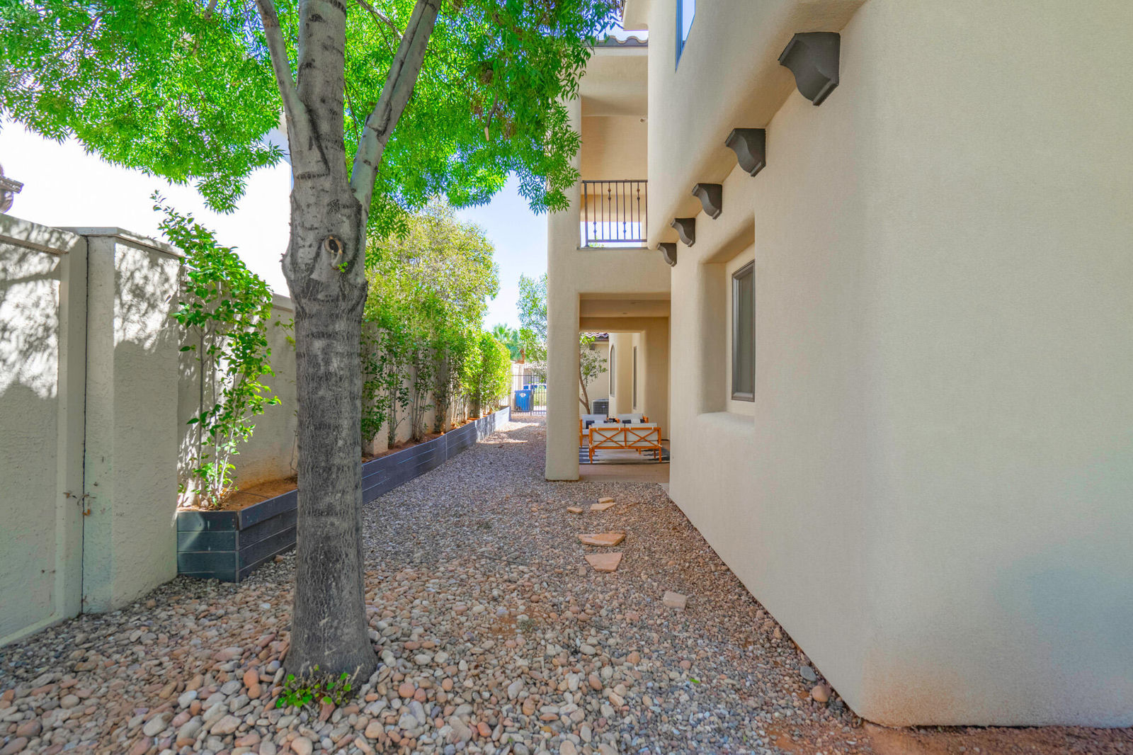 470 N Country LN, 11, Santa Clara, photo 129 of 160