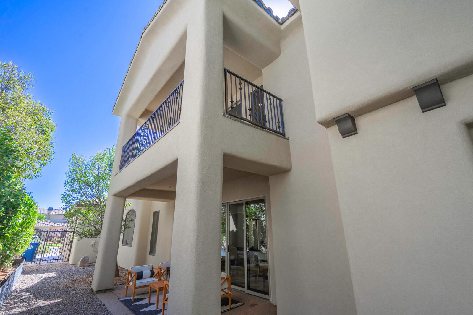 470 N Country LN, 11, Santa Clara, photo 130 of 160