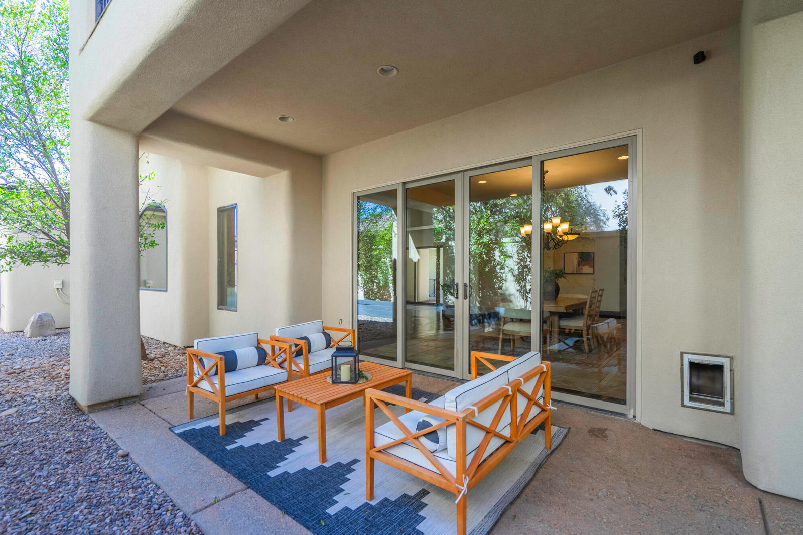 470 N Country LN, 11, Santa Clara, photo 131 of 160