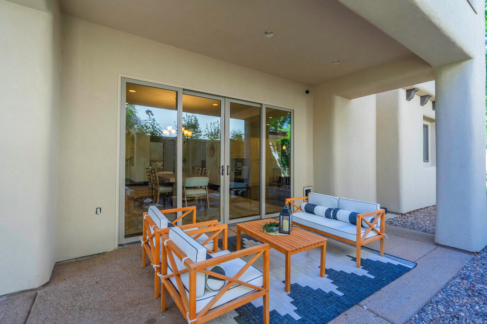 470 N Country LN, 11, Santa Clara, photo 132 of 160