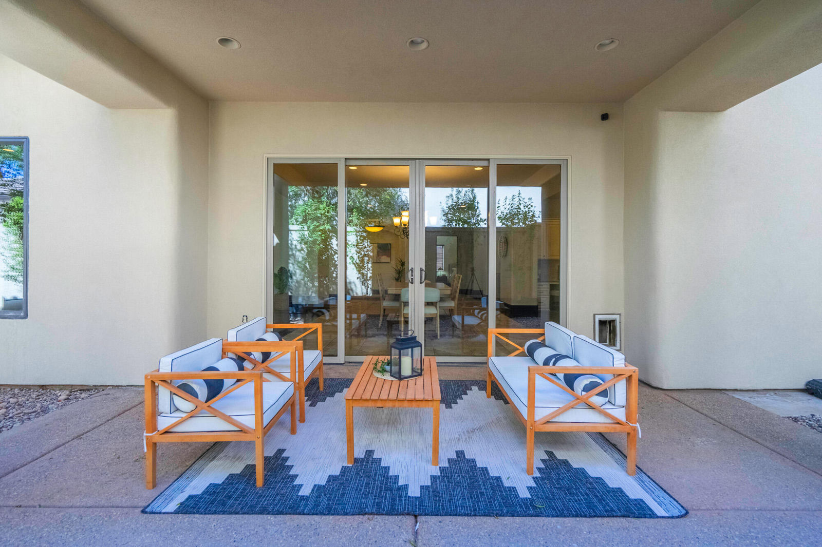 470 N Country LN, 11, Santa Clara, photo 134 of 160