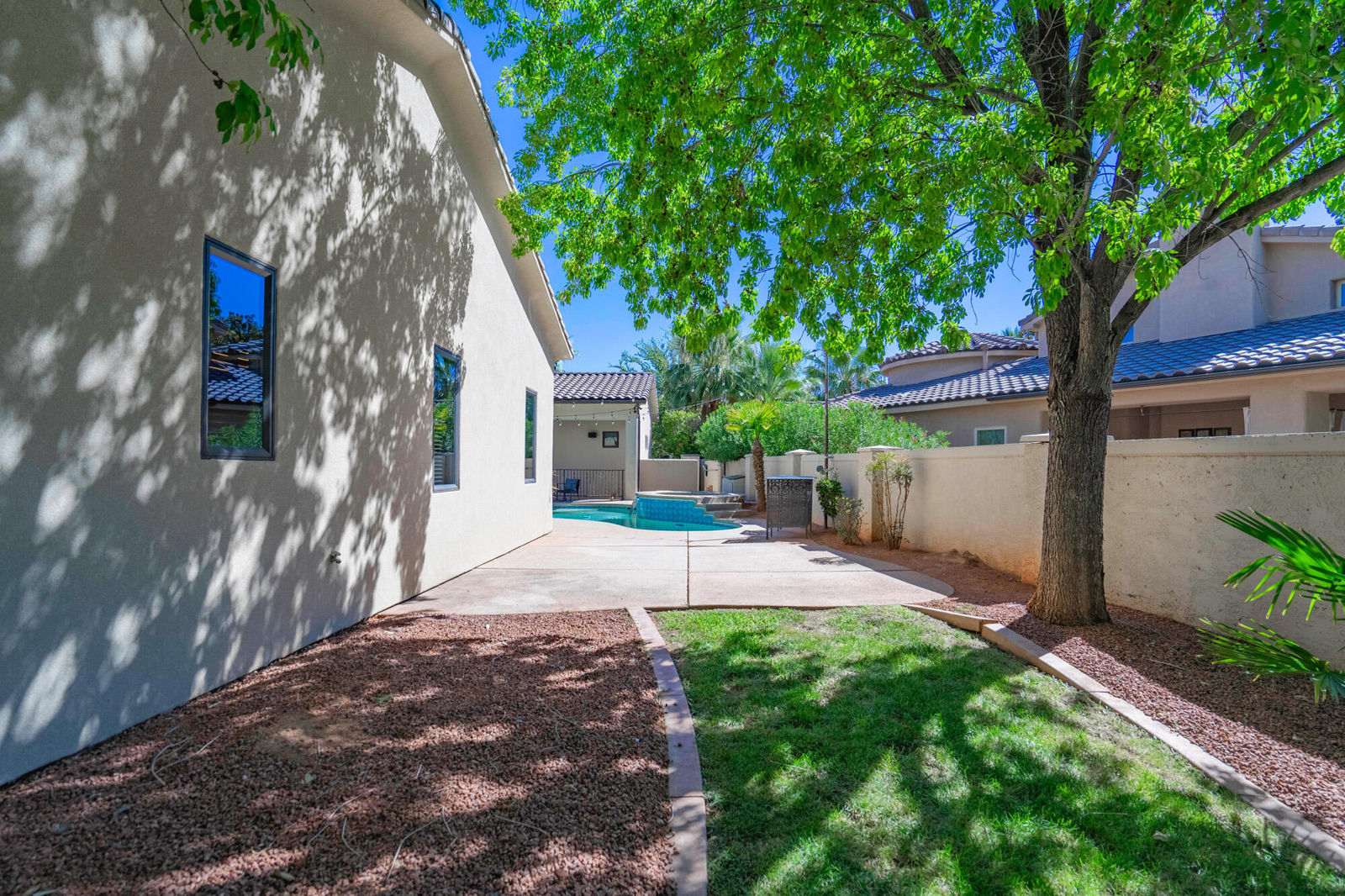 470 N Country LN, 11, Santa Clara, photo 135 of 160