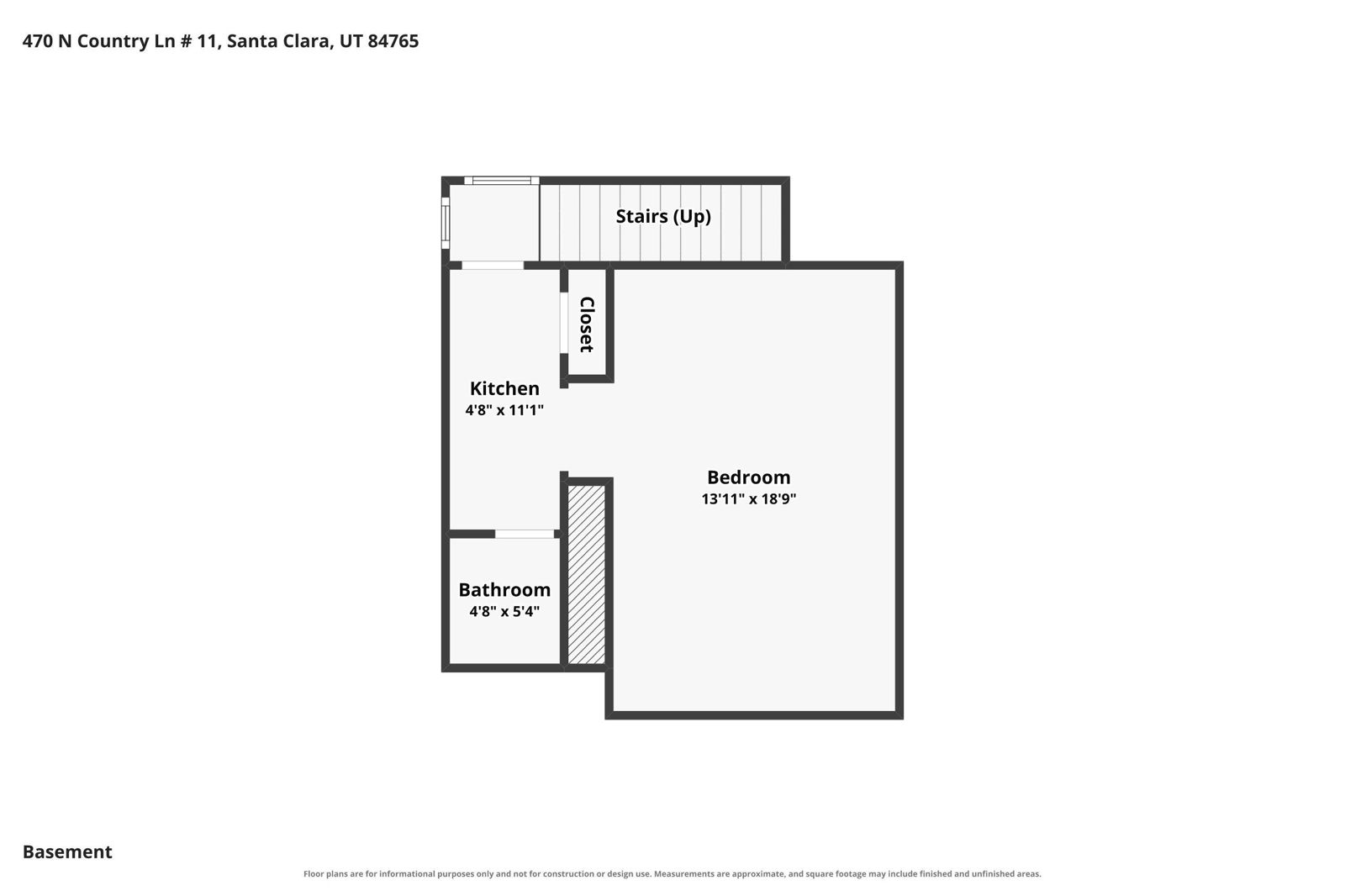470 N Country LN, 11, Santa Clara, photo 26 of 160