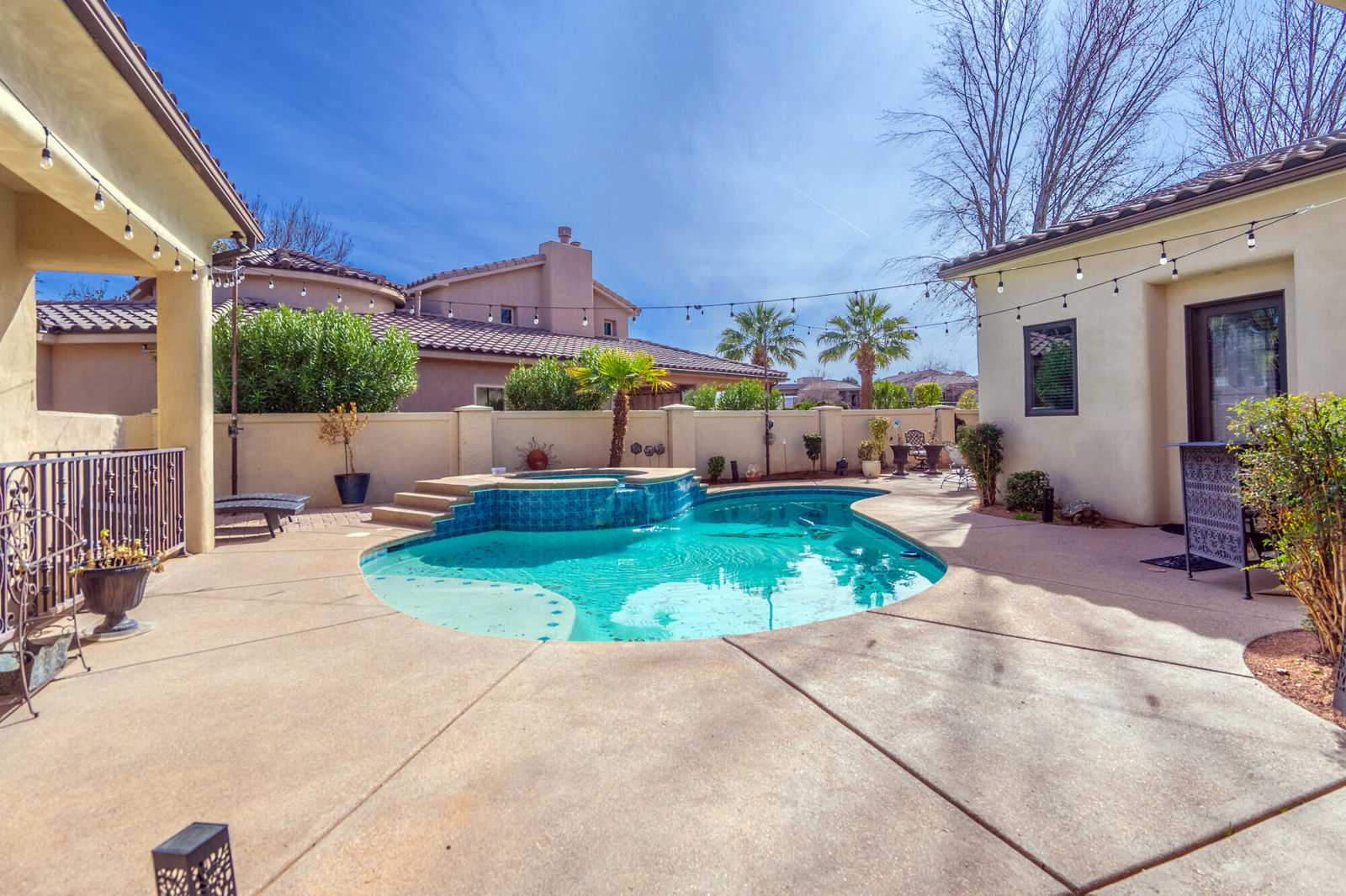 470 N Country LN, 11, Santa Clara, photo 136 of 160