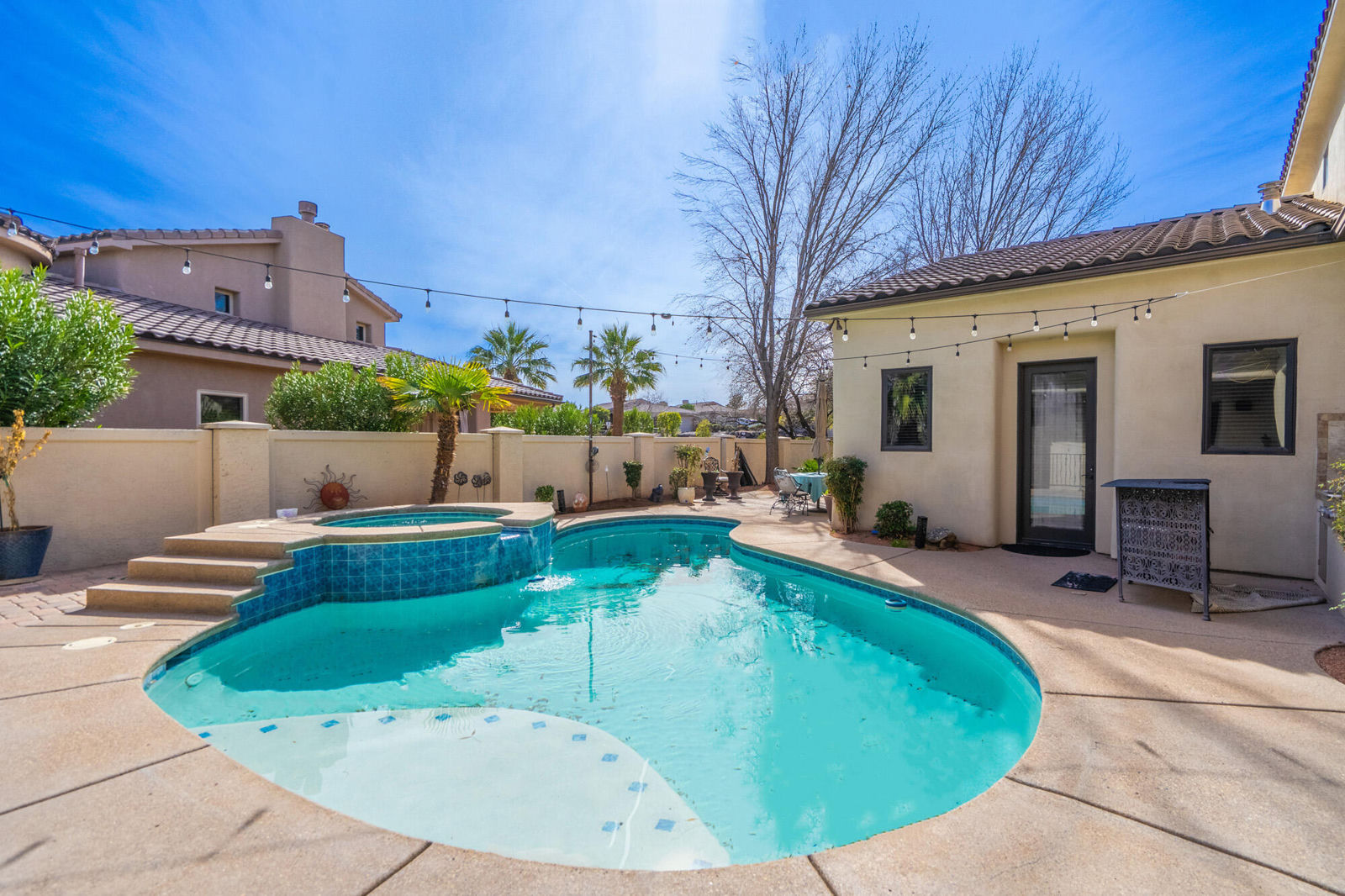 470 N Country LN, 11, Santa Clara, photo 137 of 160