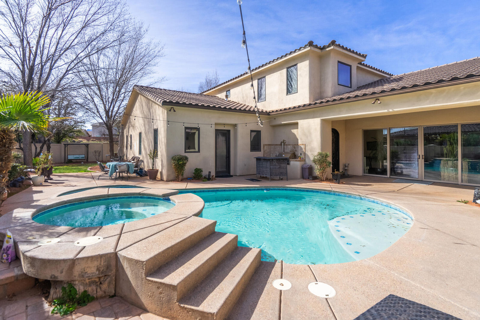 470 N Country LN, 11, Santa Clara, photo 138 of 160