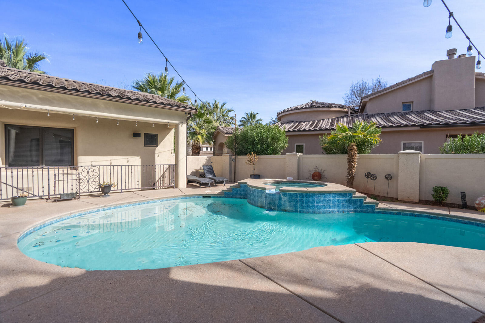 470 N Country LN, 11, Santa Clara, photo 139 of 160