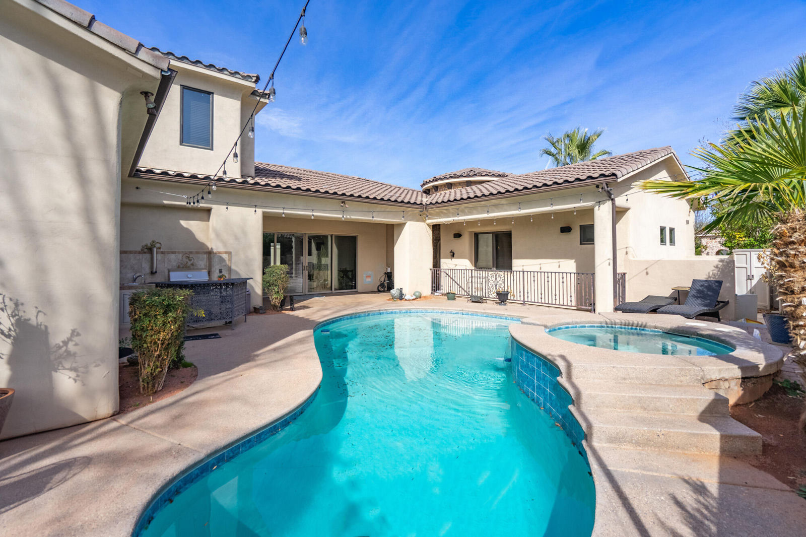 470 N Country LN, 11, Santa Clara, photo 140 of 160