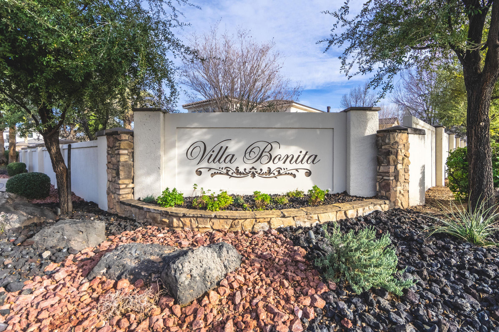 470 N Country LN, 11, Santa Clara, photo 146 of 160