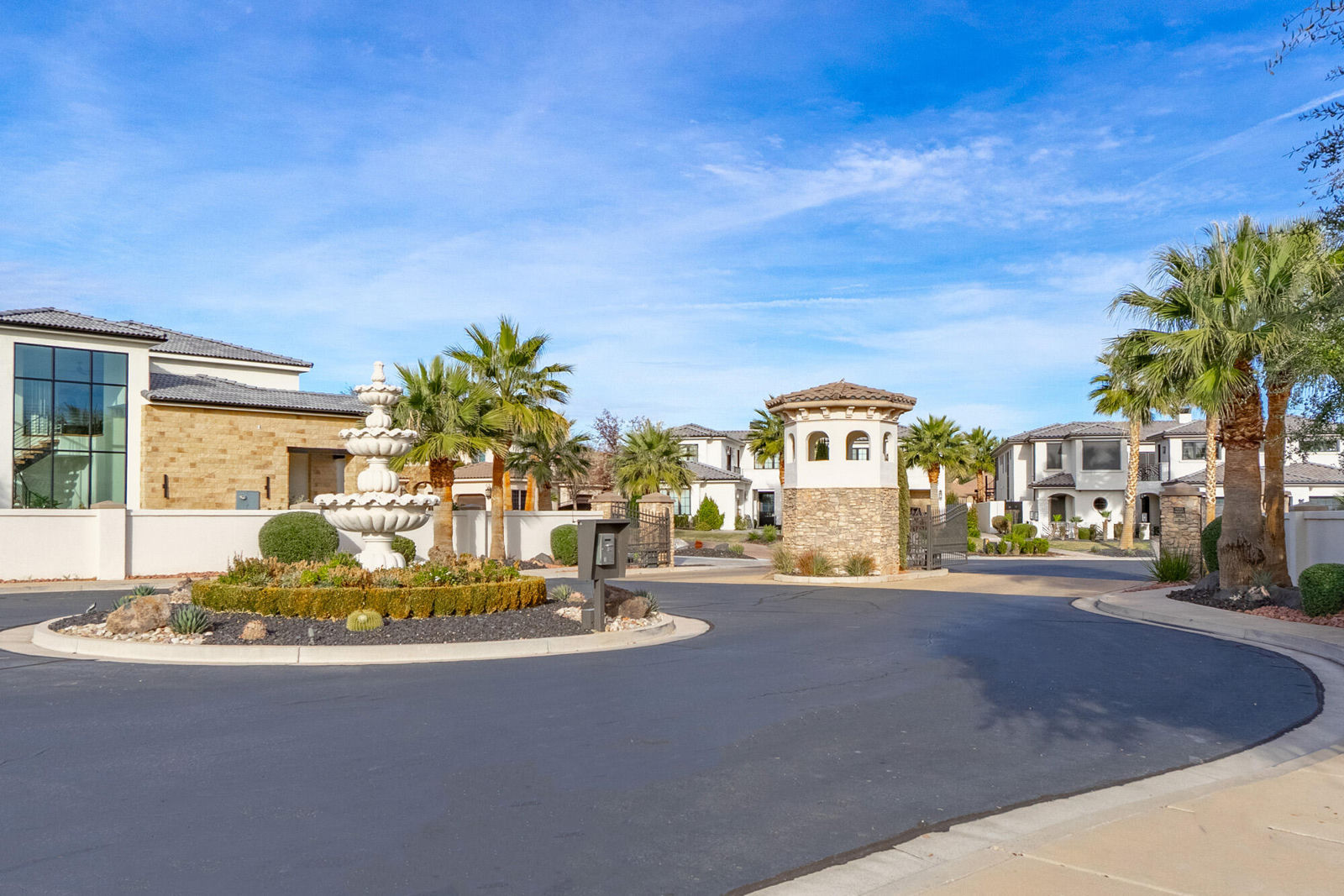 470 N Country LN, 11, Santa Clara, photo 149 of 160