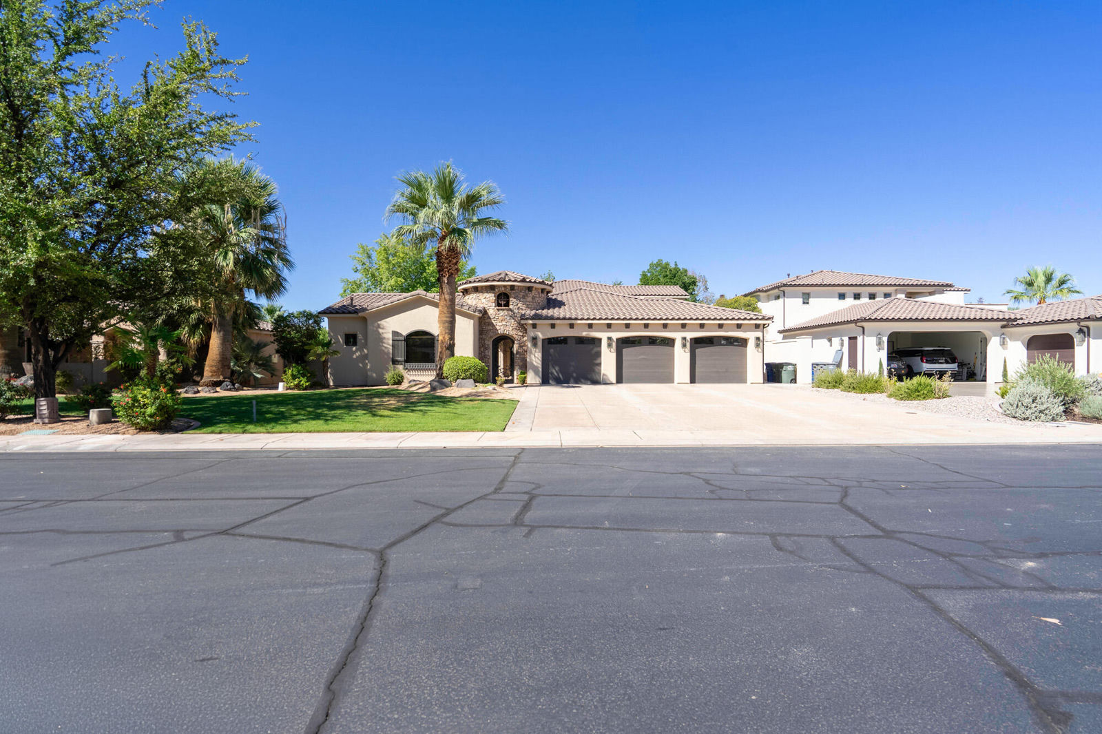 470 N Country LN, 11, Santa Clara, photo 145 of 160