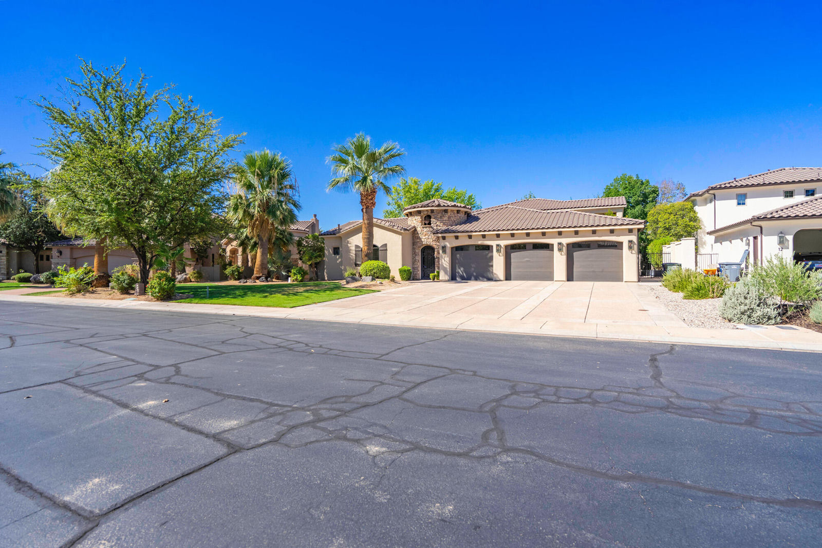 470 N Country LN, 11, Santa Clara, photo 144 of 160