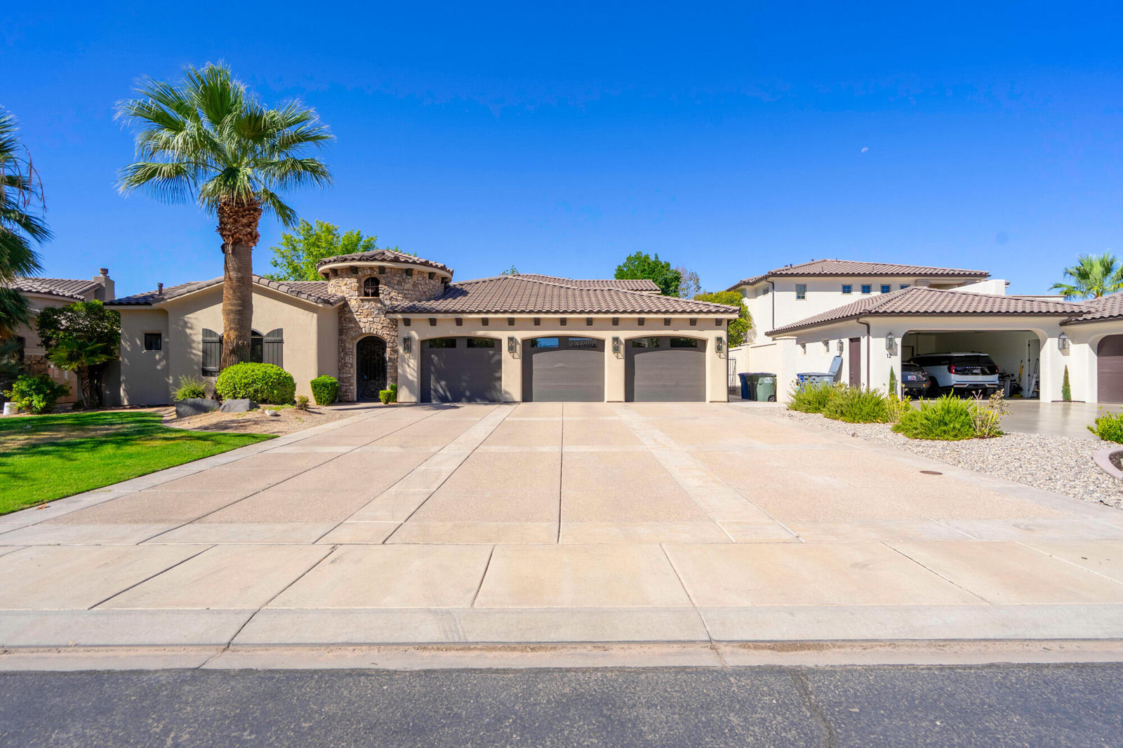 470 N Country LN, 11, Santa Clara, photo 5 of 160