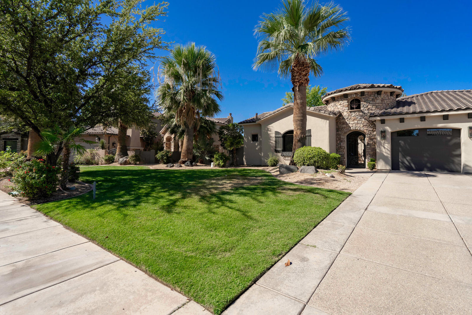 470 N Country LN, 11, Santa Clara, photo 11 of 160