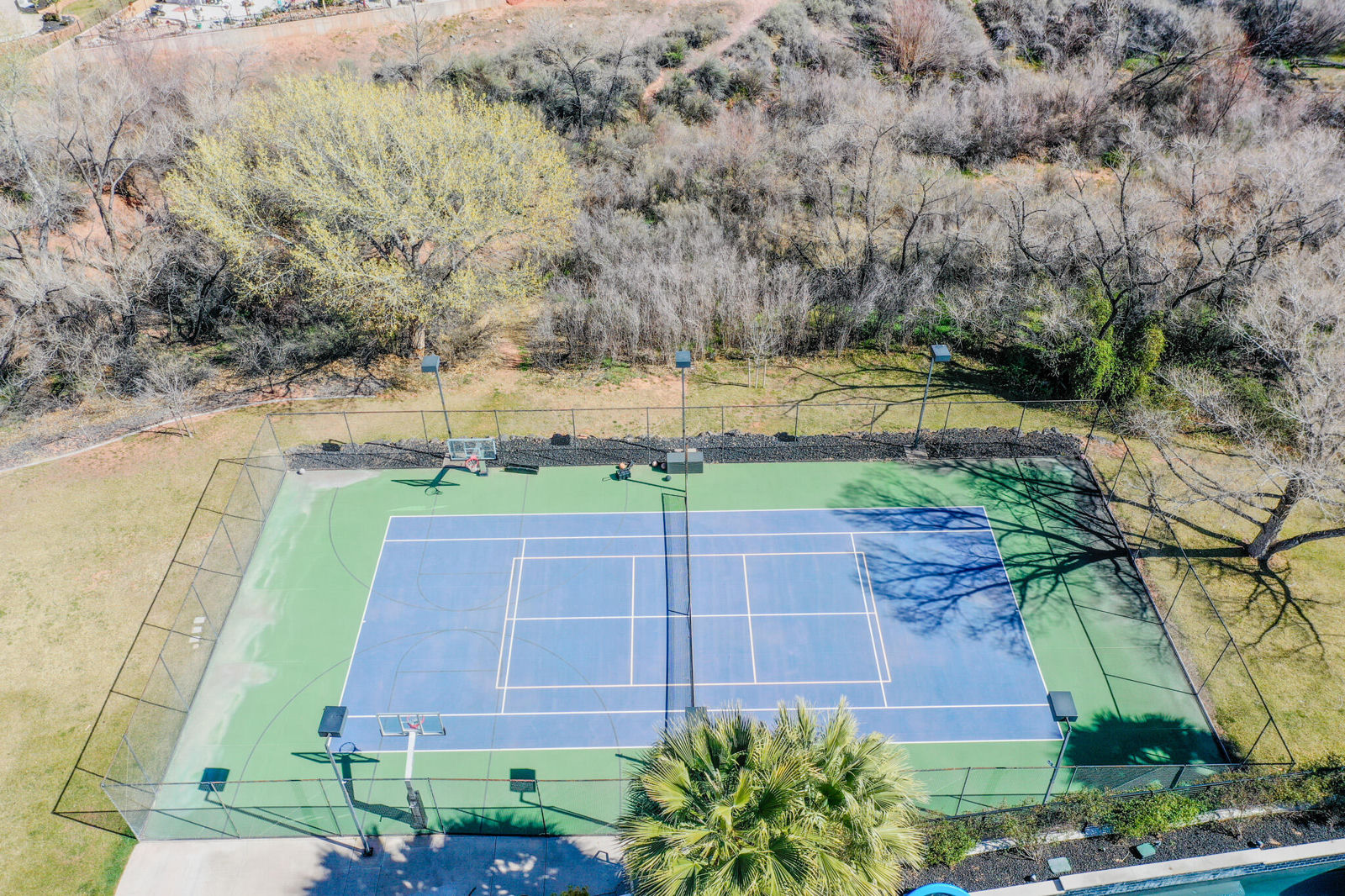 470 N Country LN, 11, Santa Clara, photo 150 of 160
