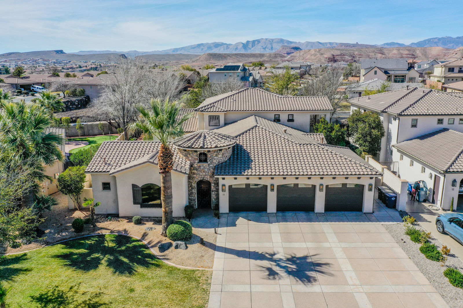 470 N Country LN, 11, Santa Clara, photo 6 of 160