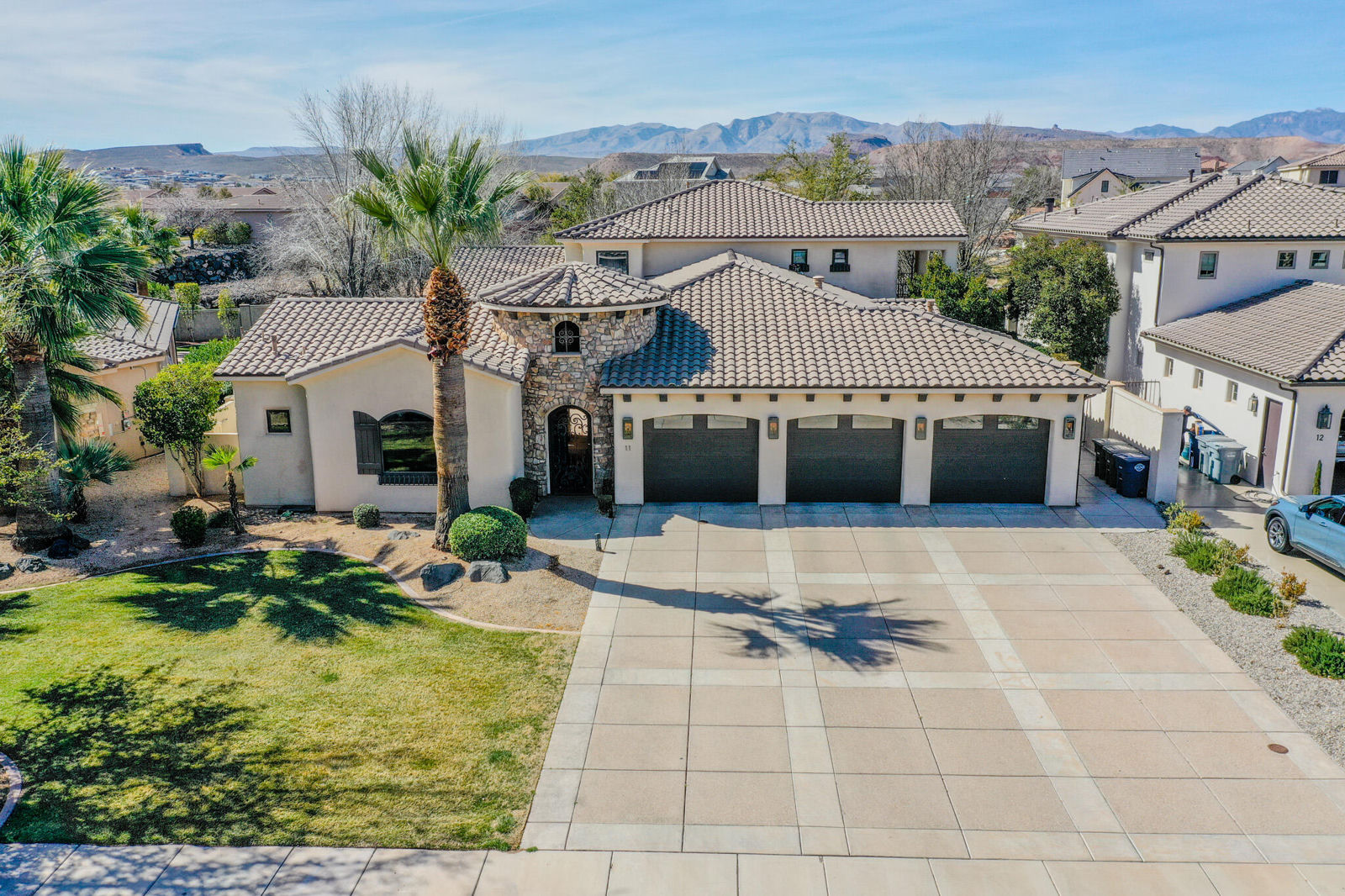 470 N Country LN, 11, Santa Clara, photo 1