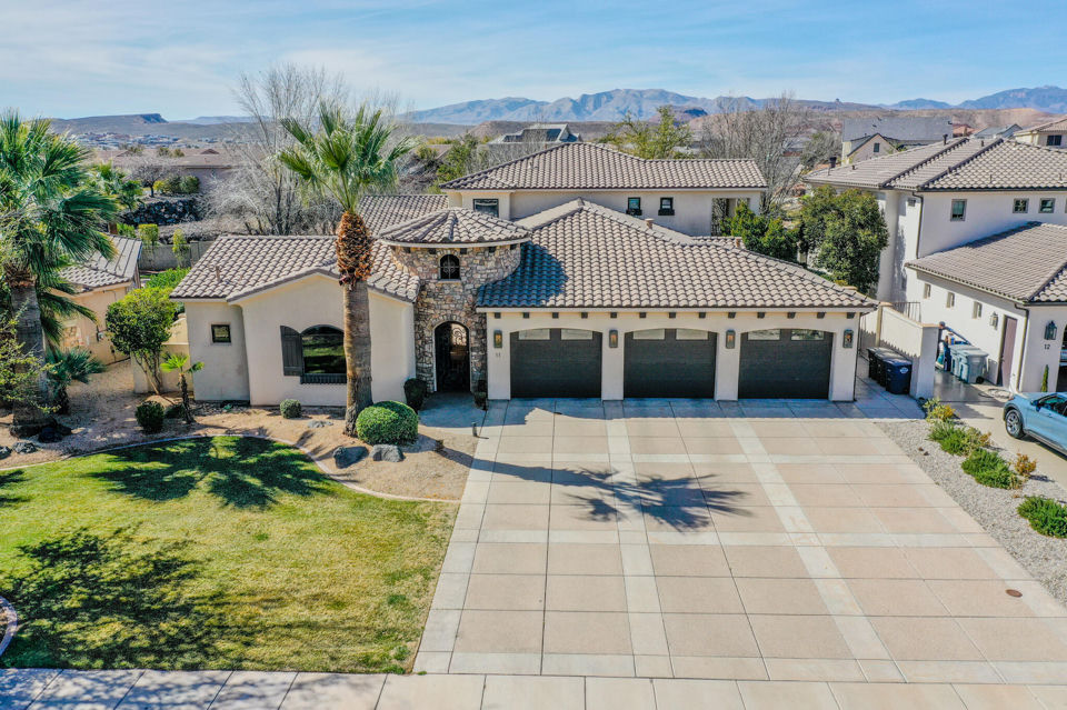 470 N Country LN, 11, Santa Clara