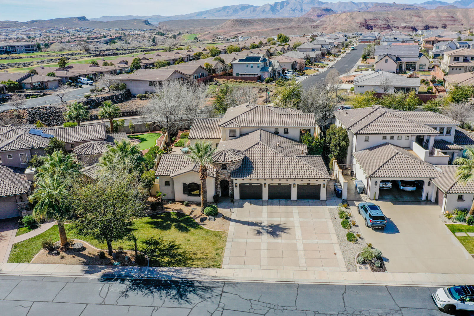 470 N Country LN, 11, Santa Clara, photo 142 of 160