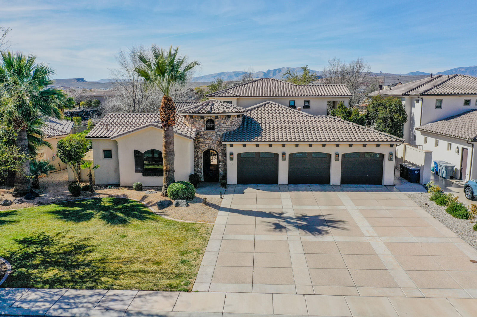 470 N Country LN, 11, Santa Clara, photo 143 of 160