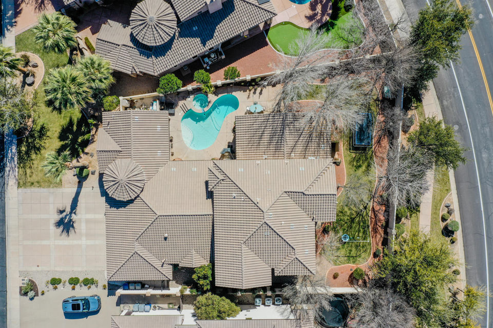 470 N Country LN, 11, Santa Clara, photo 3