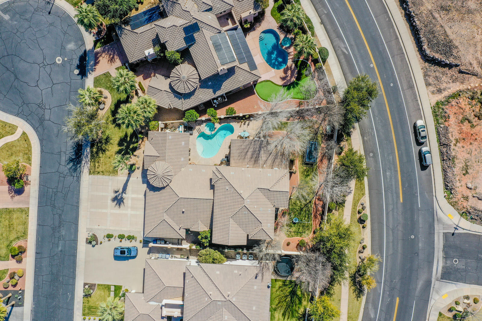 470 N Country LN, 11, Santa Clara, photo 4 of 160
