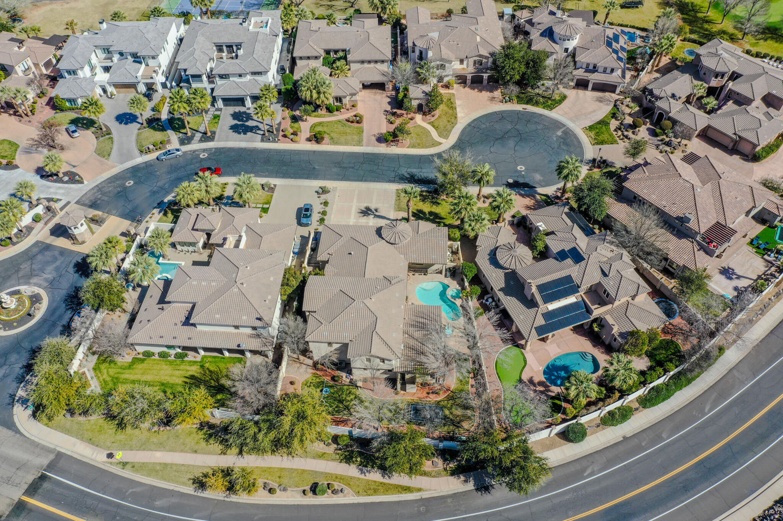 470 N Country LN, 11, Santa Clara, photo 141 of 160