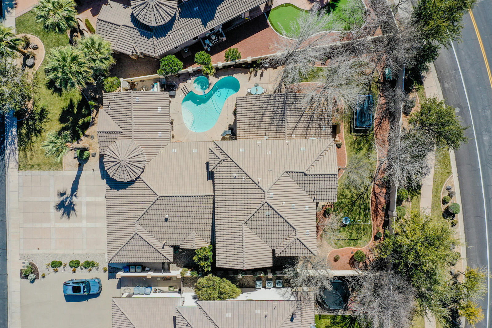 470 N Country LN, 11, Santa Clara, photo 10 of 160