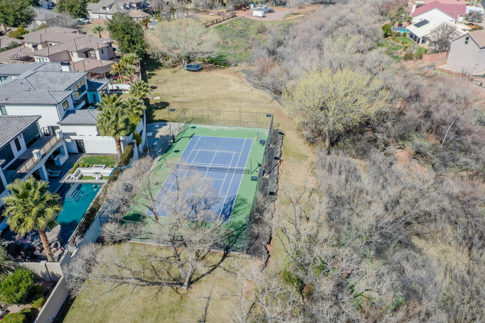 470 N Country LN, 11, Santa Clara, photo 151 of 160