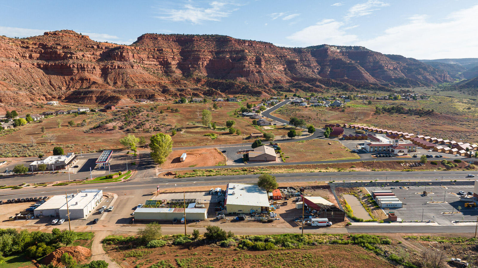 723 U.S. 89, Kanab, photo 2 of 61