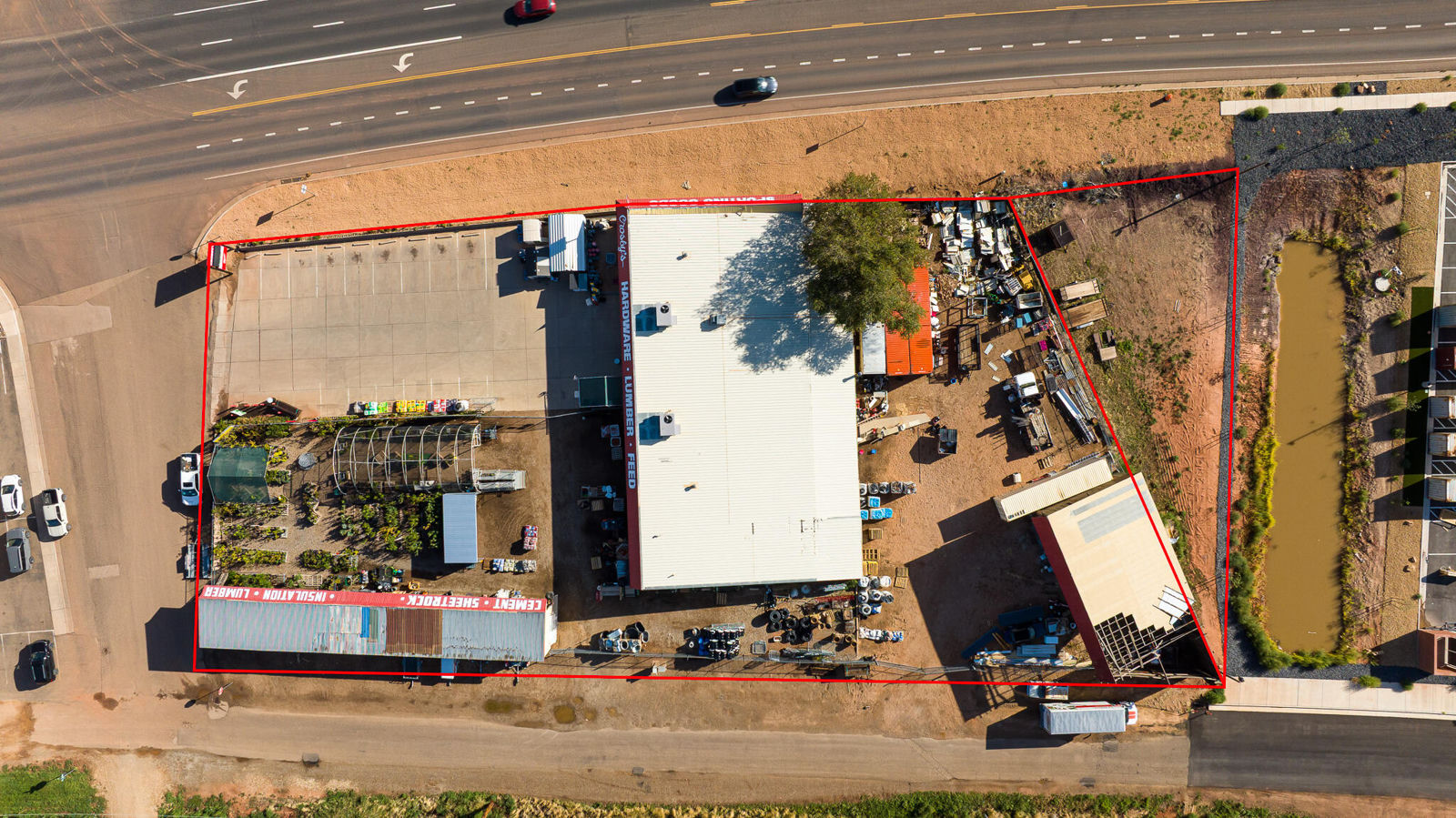 723 U.S. 89, Kanab, photo 9 of 61