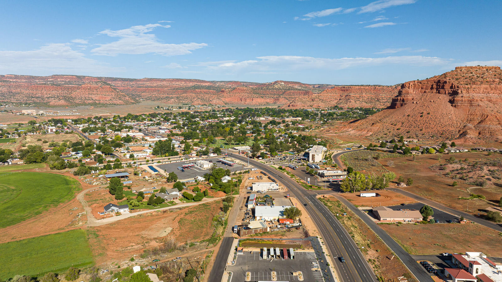 723 U.S. 89, Kanab, photo 10 of 61
