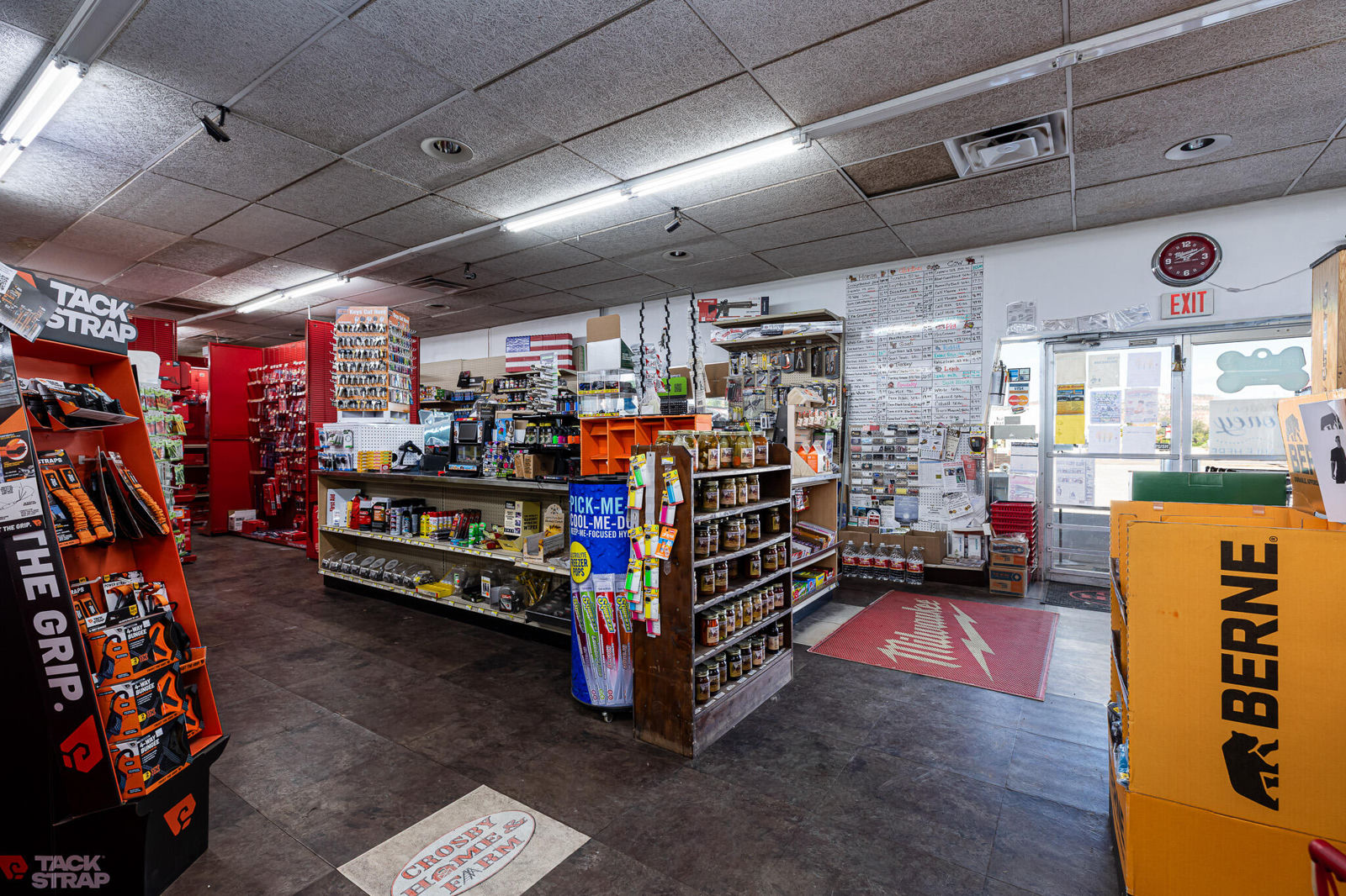 723 U.S. 89, Kanab, photo 13 of 61