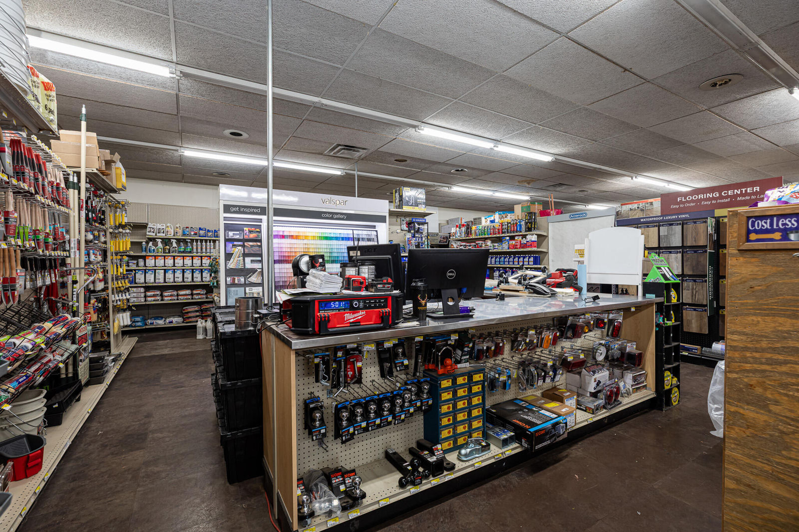 723 U.S. 89, Kanab, photo 21 of 61