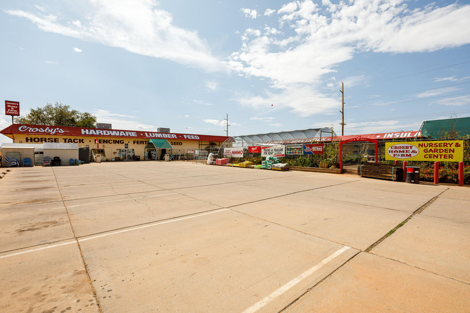 723 U.S. 89, Kanab, photo 39 of 61