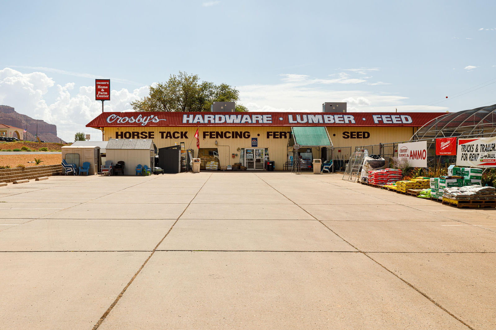 723 U.S. 89, Kanab, photo 40 of 61
