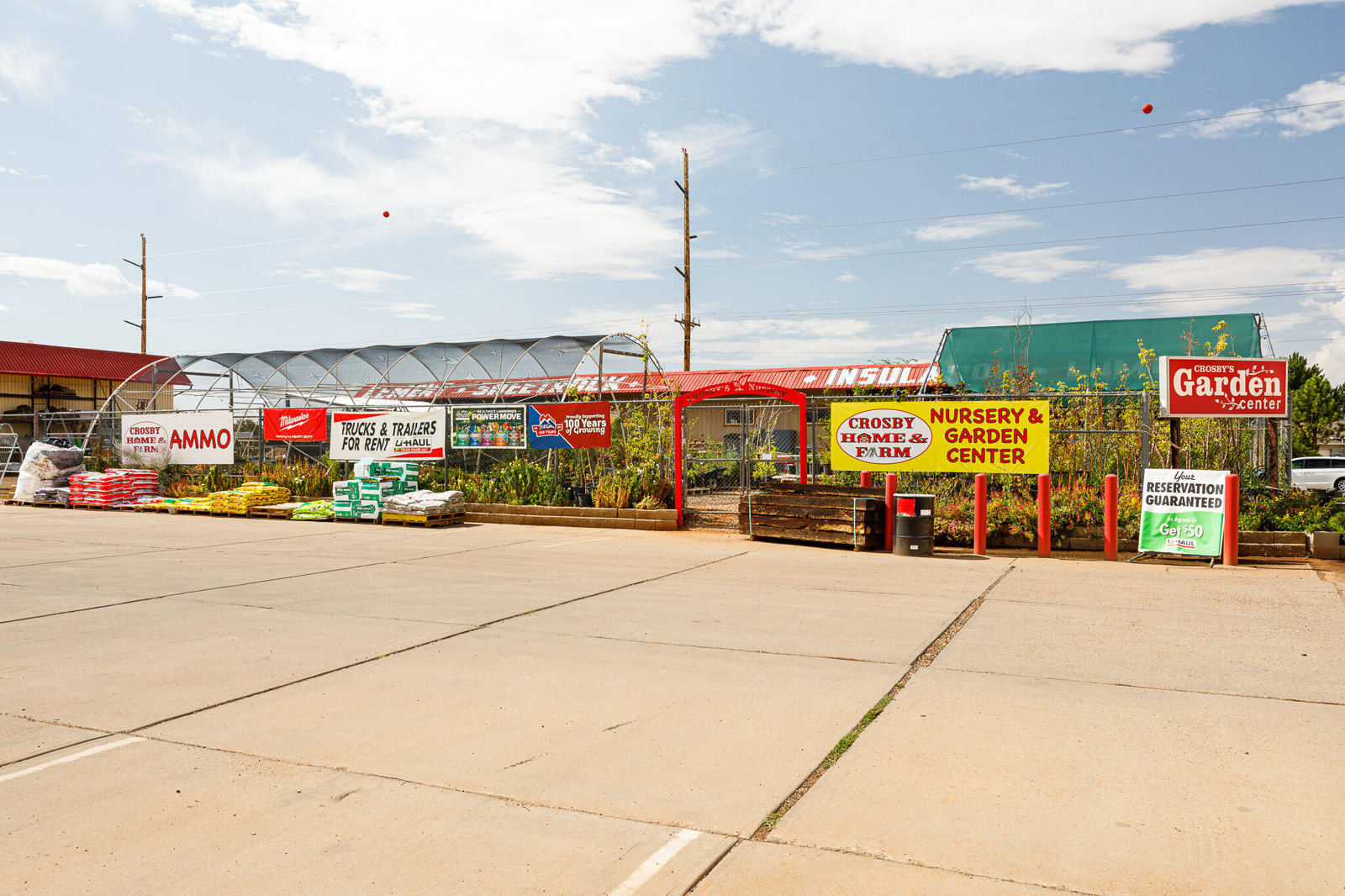 723 U.S. 89, Kanab, photo 43 of 61
