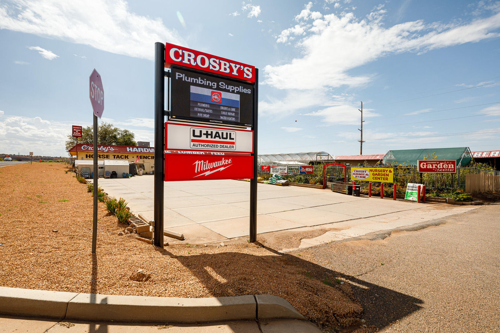 723 U.S. 89, Kanab, photo 45 of 61
