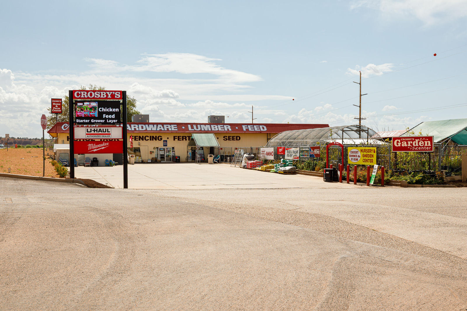 723 U.S. 89, Kanab, photo 46 of 61