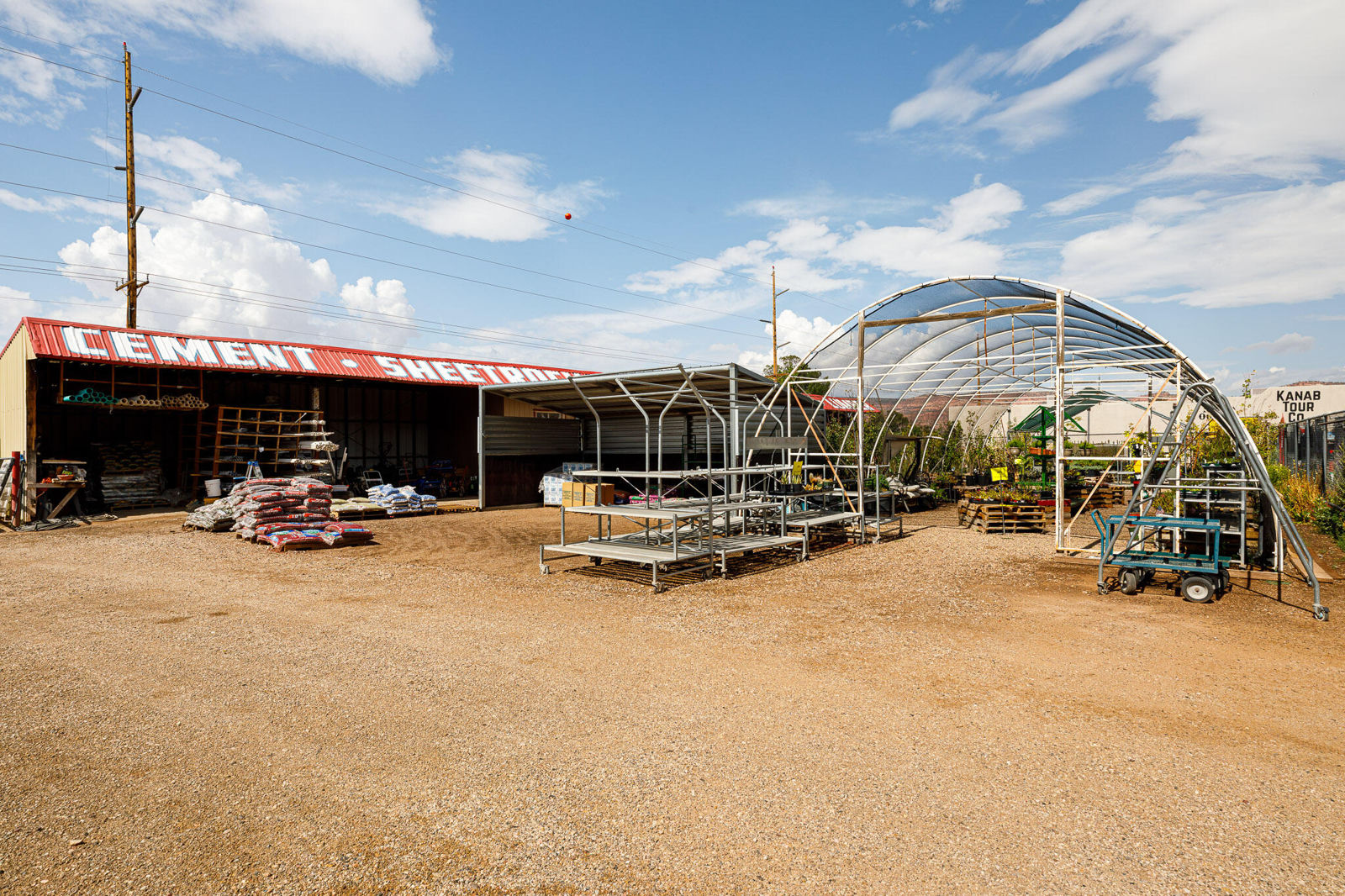 723 U.S. 89, Kanab, photo 48 of 61