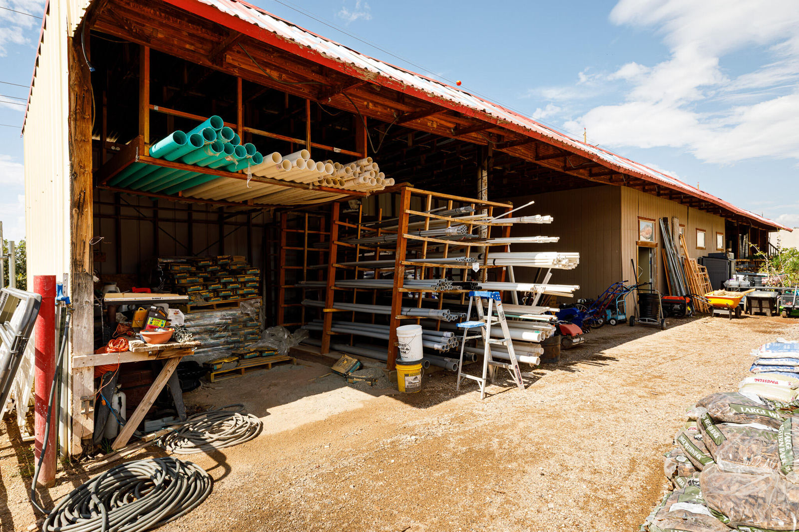 723 U.S. 89, Kanab, photo 51 of 61