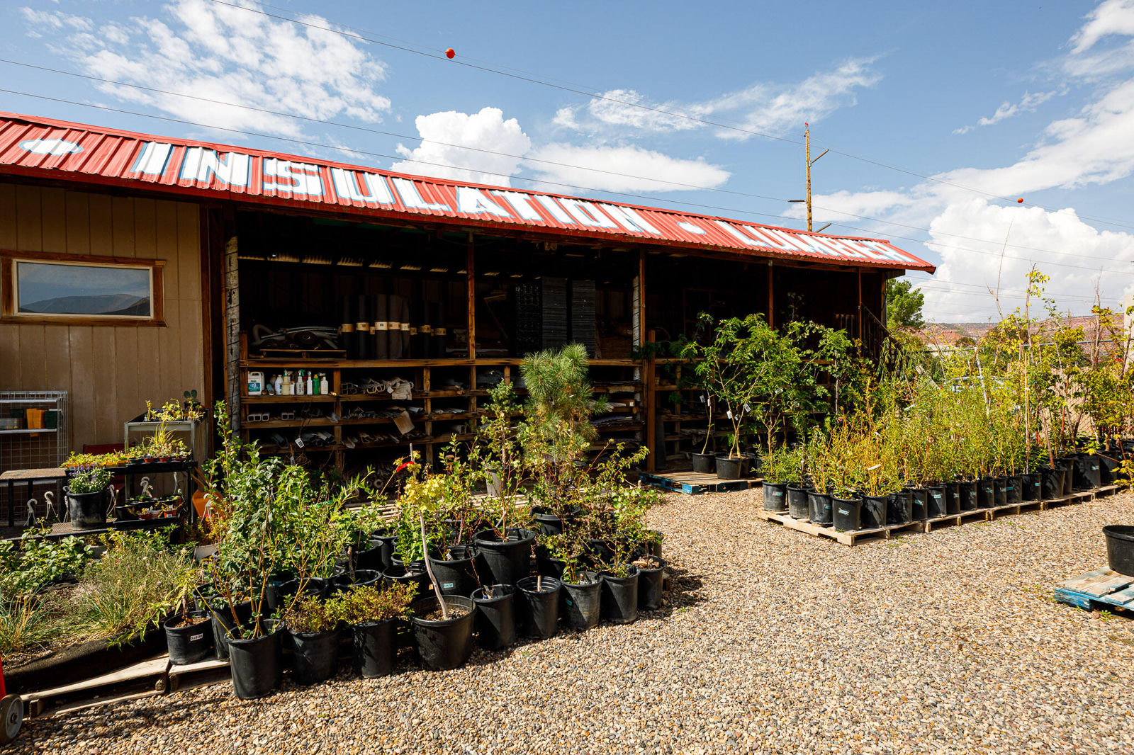723 U.S. 89, Kanab, photo 55 of 61