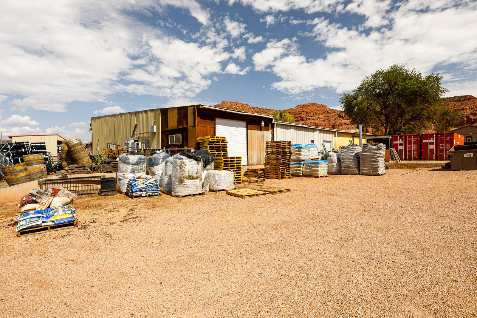 723 U.S. 89, Kanab, photo 58 of 61