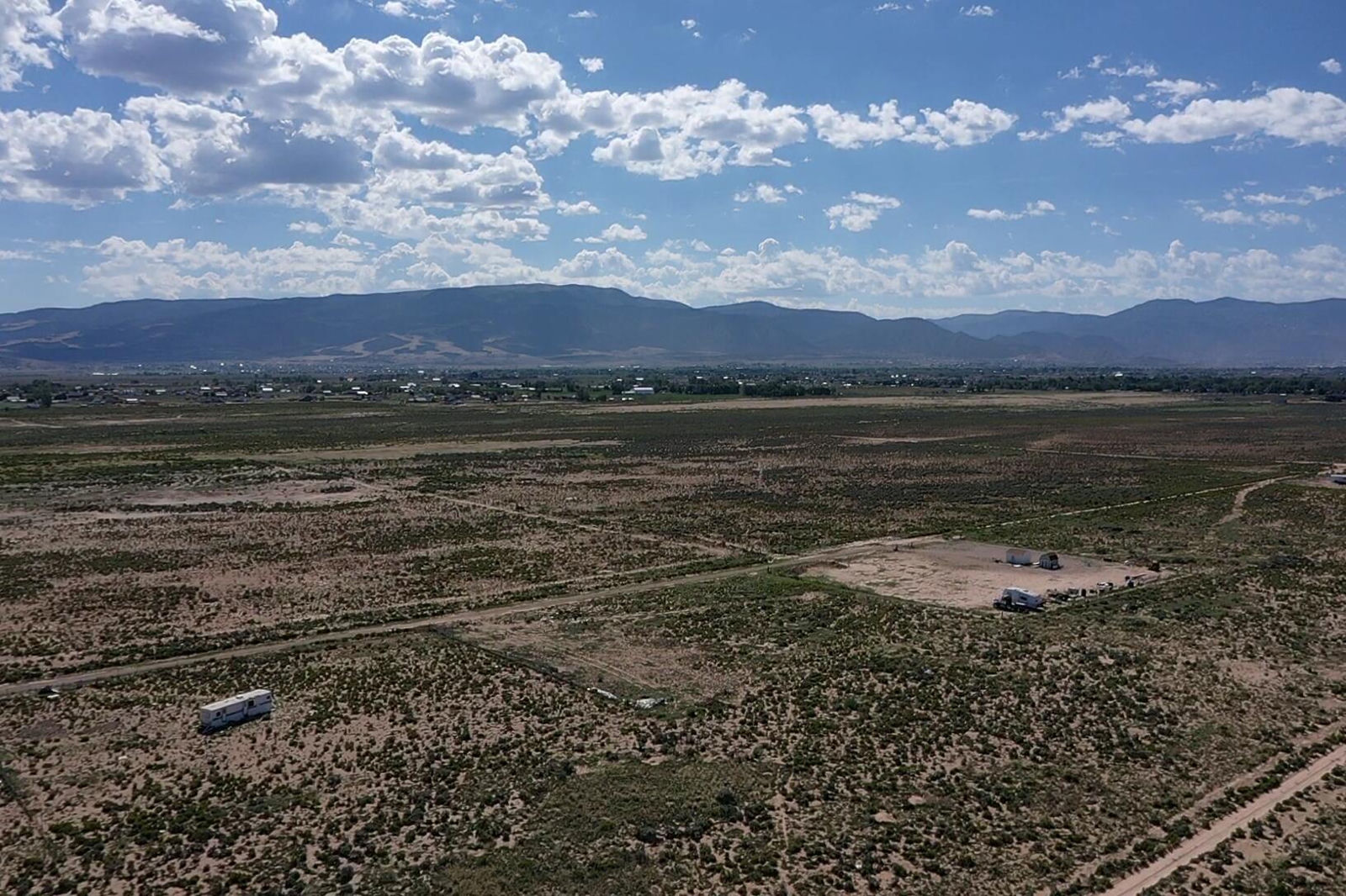 6369 N 3300 W, Cedar City, photo 5 of 7