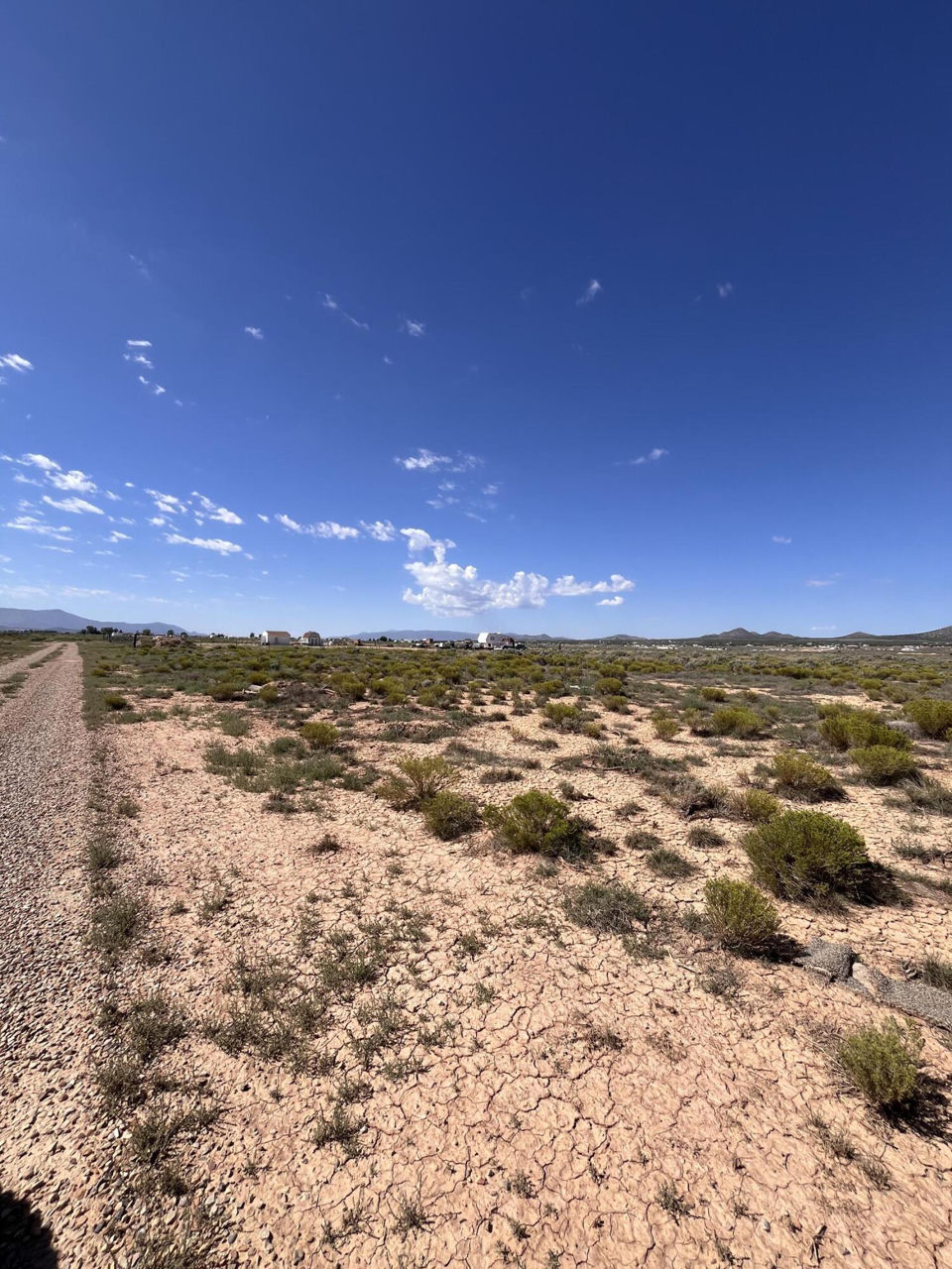 6369 N 3300 W, Cedar City, photo 3