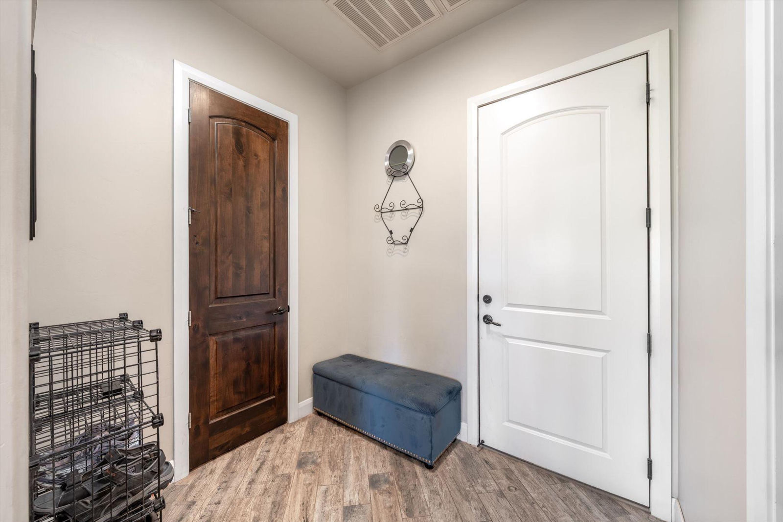 1749 E 330 S, St George, photo 46 of 106